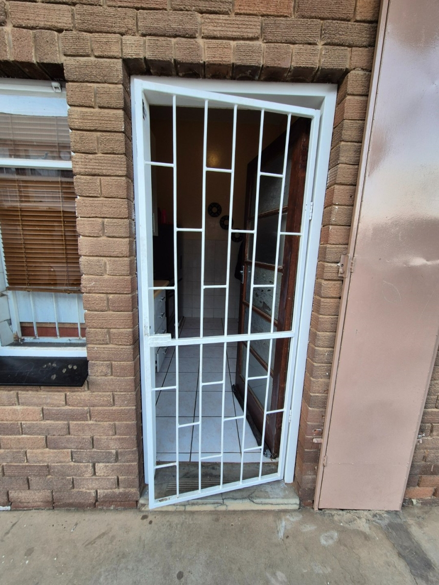 To Let 2 Bedroom Property for Rent in Navalsig Free State